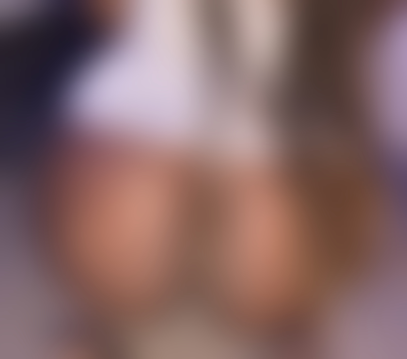 Escorts Warrington Warrington Town Centre - Warrington - Photos for Real Black girl babe outcall incall available real girl!!